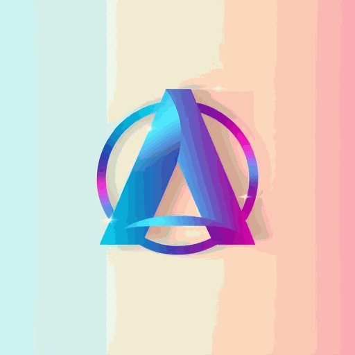 Actieportaal logo